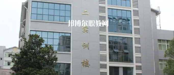 江西最好的高職?？拼髮W(xué)排名(2023)