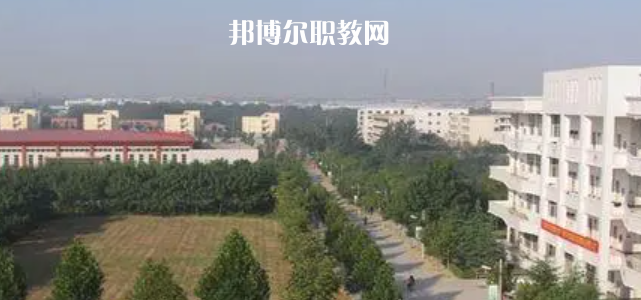 鄭州澍青醫(yī)學(xué)高等?？茖W(xué)校好不好_2023年有單招嗎