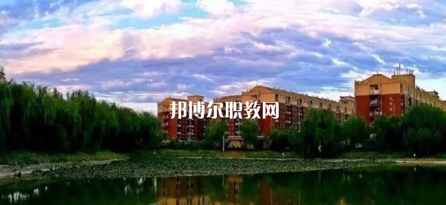 鄭州工業(yè)應(yīng)用技術(shù)學(xué)院好不好_2023年有單招嗎