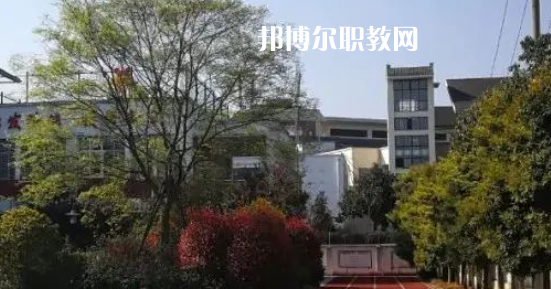 成都市郫都區(qū)特殊教育學(xué)校2023年招生簡(jiǎn)章