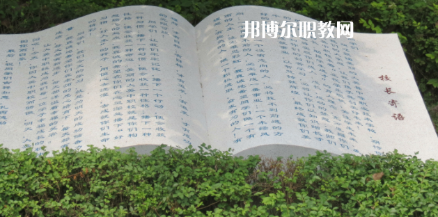 四川省大英縣中等職業(yè)技術(shù)學(xué)校2023年學(xué)費(fèi)、收費(fèi)多少