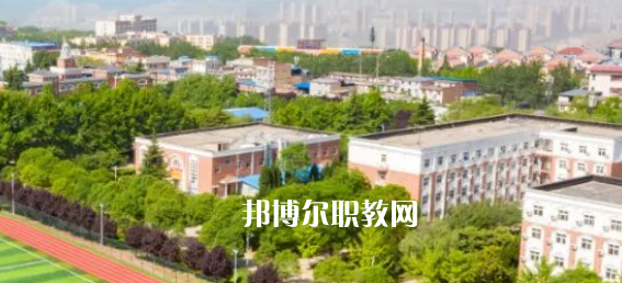 2023西安交通運輸學(xué)校招生計劃 招生人數(shù)是多少(附要求、條件、對象)