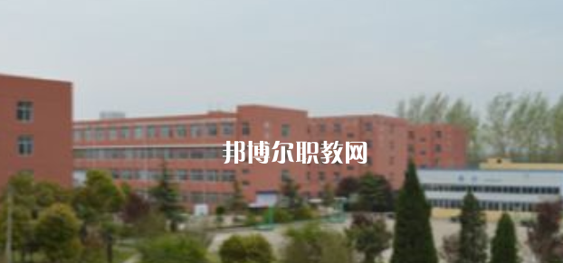 2023徐州市亞東中等職業(yè)學(xué)校招生計劃 招生人數(shù)是多少(附要求、條件、對象)