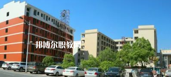 東陽市花園高級中學怎么樣、好不好(2023參考)