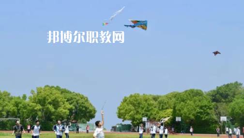 2023嵊州市中等職業(yè)技術(shù)學(xué)校招生計(jì)劃 招生人數(shù)是多少(附要求、條件、對象)