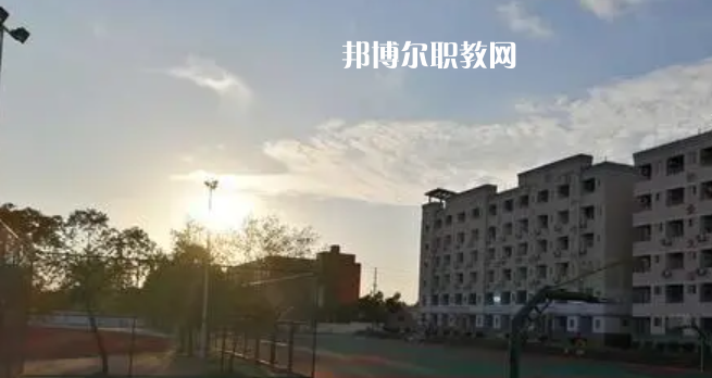 佛山中職學(xué)校具體名單匯總2023版 佛山中職學(xué)校有哪些