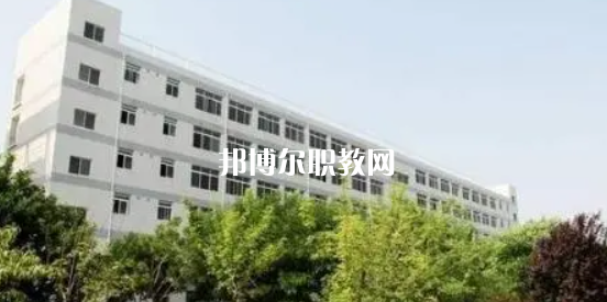 2023武漢民辦中職學校最新排名前三名單