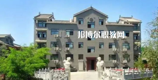 2023陜西精工數(shù)碼技術(shù)學(xué)校招生計(jì)劃 招生人數(shù)是多少(附要求、條件、對象)