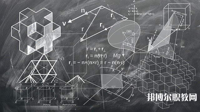 通海縣職業(yè)高級中學(xué)有哪些招生專業(yè)（2023年）