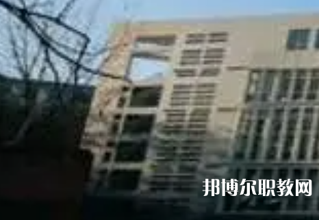 2023陜西商洛新潮技師學院招生計劃 招生人數是多少(附要求、條件、對象)