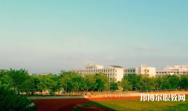 2024百色市民族工業(yè)中等專業(yè)學(xué)校多少錢 百色市民族工業(yè)中等專業(yè)學(xué)校各專業(yè)學(xué)費收費標準