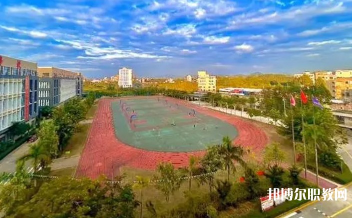 2024惠州市華達技工學(xué)校多少錢 惠州市華達技工學(xué)校各專業(yè)學(xué)費收費標準